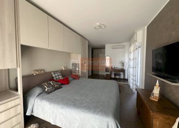 Foto 16 - Appartamento Via Valle d'Aosta, Albenga - foto 16