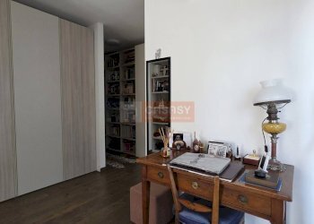 Foto 17 - Appartamento Via Valle d'Aosta, Albenga - foto 17