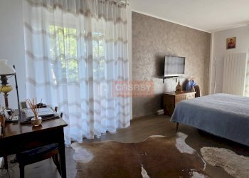 Foto 18 - Appartamento Via Valle d'Aosta, Albenga - foto 18