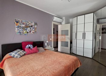 Foto 19 - Appartamento Via Valle d'Aosta, Albenga - foto 19