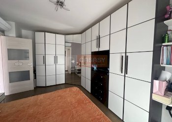 Foto 20 - Appartamento Via Valle d'Aosta, Albenga - foto 20