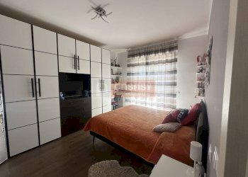 Foto 21 - Appartamento Via Valle d'Aosta, Albenga - foto 21