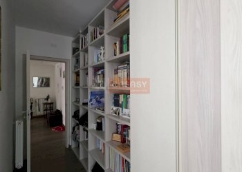 Foto 22 - Appartamento Via Valle d'Aosta, Albenga - foto 22