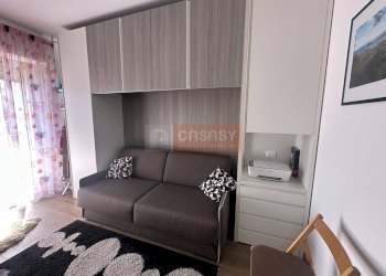 Foto 23 - Appartamento Via Valle d'Aosta, Albenga - foto 23