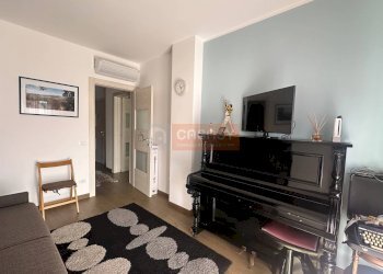 Foto 24 - Appartamento Via Valle d'Aosta, Albenga - foto 24