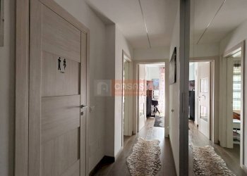 Foto 25 - Appartamento Via Valle d'Aosta, Albenga - foto 25