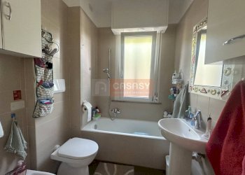 Foto 26 - Appartamento Via Valle d'Aosta, Albenga - foto 26