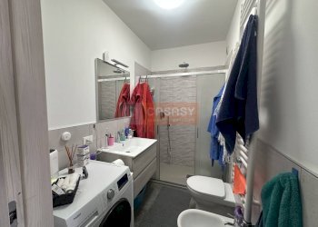 Foto 27 - Appartamento Via Valle d'Aosta, Albenga - foto 27