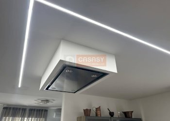 Foto 28 - Appartamento Via Valle d'Aosta, Albenga - foto 28