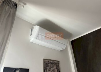 Foto 29 - Appartamento Via Valle d'Aosta, Albenga - foto 29