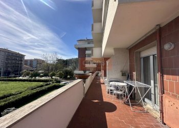 Foto 31 - Appartamento Via Valle d'Aosta, Albenga - foto 30