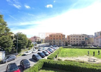 Foto 32 - Appartamento Via Valle d'Aosta, Albenga - foto 31