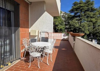 Foto 33 - Appartamento Via Valle d'Aosta, Albenga - foto 32