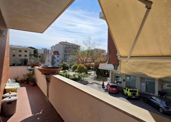 Foto 34 - Appartamento Via Valle d'Aosta, Albenga - foto 33