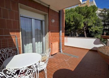 Foto 35 - Appartamento Via Valle d'Aosta, Albenga - foto 34