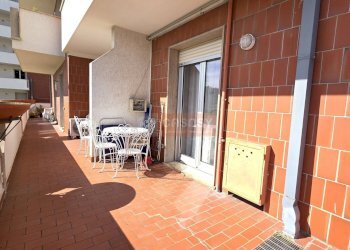 Foto 36 - Appartamento Via Valle d'Aosta, Albenga - foto 35