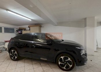 Foto 37 - Appartamento Via Valle d'Aosta, Albenga - foto 36