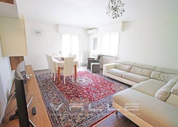 Soggiorno - Attic via Don Lombardi, Ponte San Pietro - photo 18