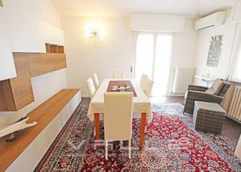 Soggiorno - Attic via Don Lombardi, Ponte San Pietro - photo 26