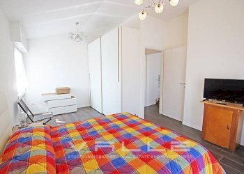 Camera - Attic via Don Lombardi, Ponte San Pietro - photo 30