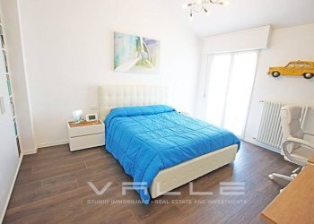 Camera - Attic via Don Lombardi, Ponte San Pietro - photo 31