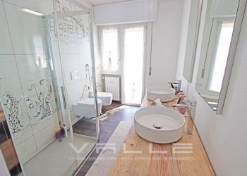 Bagno - Attic via Don Lombardi, Ponte San Pietro - photo 34