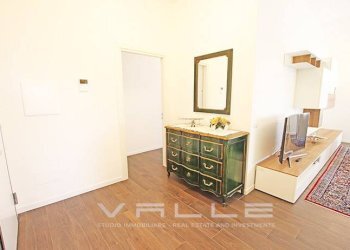 Ingresso - Attic via Don Lombardi, Ponte San Pietro - photo 37