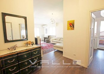 Ingresso - Attic via Don Lombardi, Ponte San Pietro - photo 38