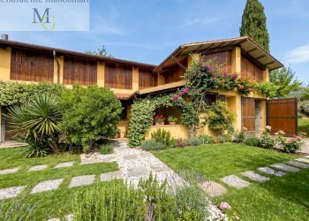 Foto 1 - Casa indipendente Montecchia di Crosara - foto 1