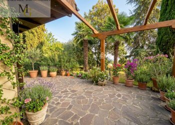 Foto 2 - Casa indipendente Montecchia di Crosara - foto 2