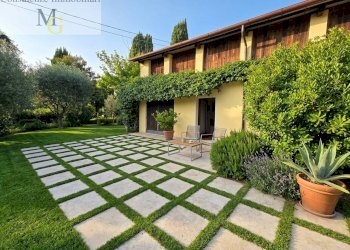 Foto 3 - Casa indipendente Montecchia di Crosara - foto 3