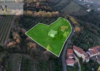 Foto 4 - Casa indipendente Montecchia di Crosara - foto 4