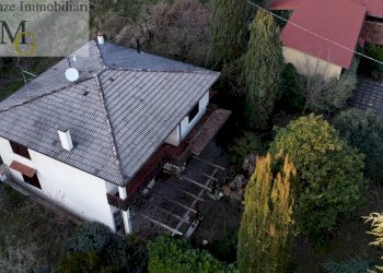 Foto 5 - Casa indipendente Montecchia di Crosara - foto 5