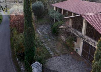 Foto 6 - Casa indipendente Montecchia di Crosara - foto 6