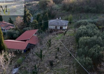 Foto 7 - Casa indipendente Montecchia di Crosara - foto 7