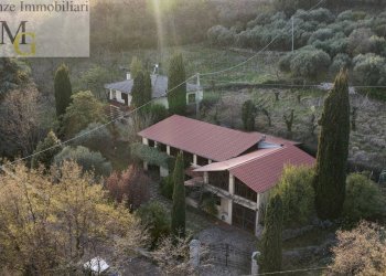Foto 8 - Casa indipendente Montecchia di Crosara - foto 8