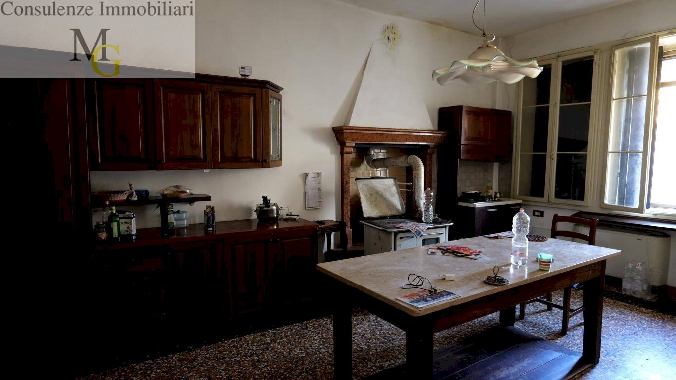 Foto 3 - Independent house Monteforte d'Alpone - photo 3