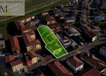 Foto 1 - Independent house Monteforte d'Alpone - photo 1