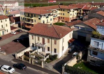 Foto 2 - Independent house Monteforte d'Alpone - photo 2