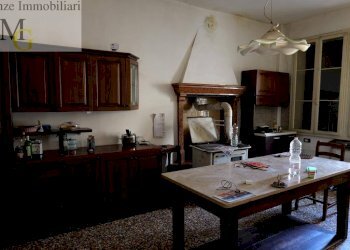 Foto 3 - Independent house Monteforte d'Alpone - photo 3