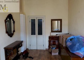 Foto 4 - Independent house Monteforte d'Alpone - photo 4