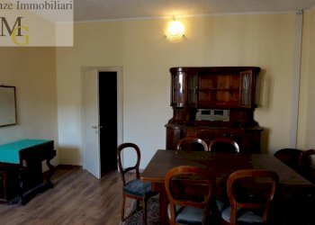 Foto 5 - Independent house Monteforte d'Alpone - photo 5