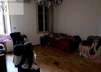 Foto 6 - Independent house Monteforte d'Alpone - photo 6