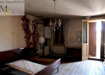 Foto 7 - Independent house Monteforte d'Alpone - photo 7