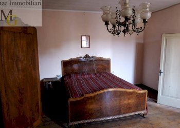 Foto 8 - Independent house Monteforte d'Alpone - photo 8