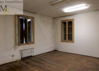 Foto 9 - Independent house Monteforte d'Alpone - photo 9