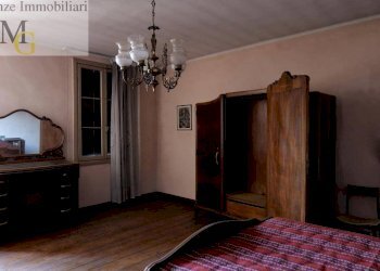 Foto 10 - Independent house Monteforte d'Alpone - photo 10