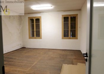 Foto 11 - Independent house Monteforte d'Alpone - photo 11