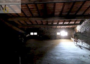 Foto 12 - Independent house Monteforte d'Alpone - photo 12