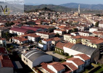 Foto 13 - Independent house Monteforte d'Alpone - photo 13